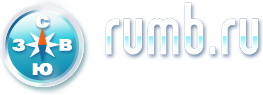 rumb.ru
