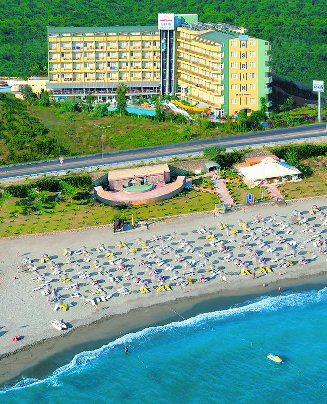 Asrin beach hotel турция аланья. Asrin Beach Hotel Турция. Асрин Бич 4 Турция. Asrin Beach Hotel 4. Асрин Бич отель Алания 4.