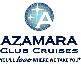   Azamara Club Cruises